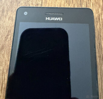 Huawei G6-L11 - 4