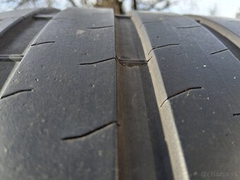 275/30 r20 letne pneumatiky - 4