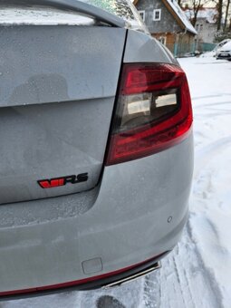 VRS Napisy pre ŠKODA - 4