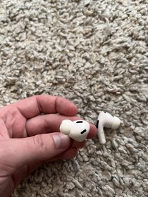 Airpods pro 2nd Generation - 4