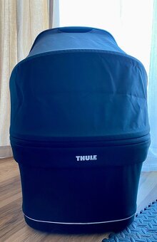 Vanička Thule Urban Glide 3 - 4