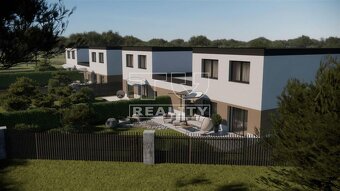 Predaj RD- novostavba - holodom - 4