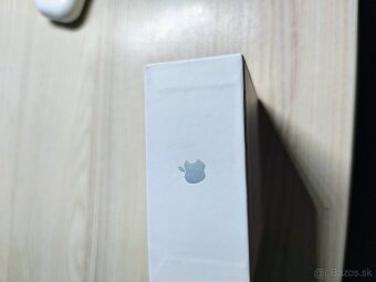 Apple Airpods Pro 1 - 4