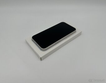 iPhone 12 64GB White (91% Batéria) + DARČEK - 4