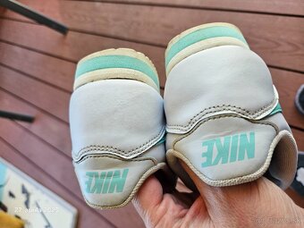 Nike cortez 39 - 4