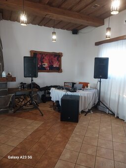 Dj - 4