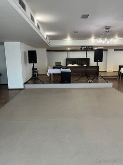 Dj - 4