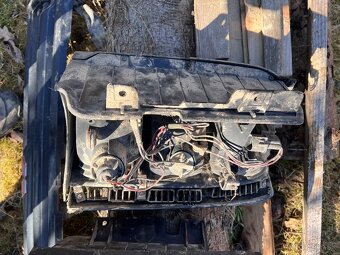 Pajero 2 diely - 4