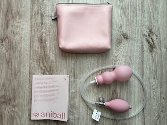 Aniball - 4