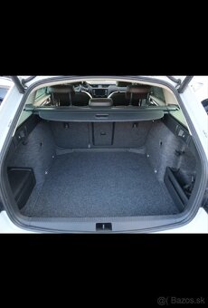Skoda Octavia 3 - 4