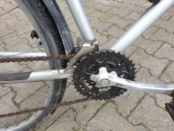 pansky bicykel - 4
