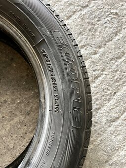 175/65R15 letné pneumatiky - 4