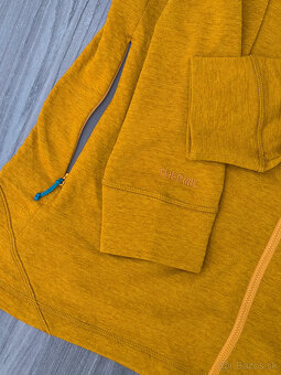 Pánska RAB Nexus Hoody mikina, veľ. XL - 4
