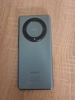 honor magic 5 lite - 4