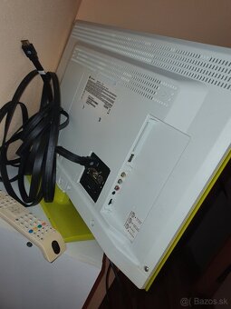 Gogen TV maxi pes fik - 4