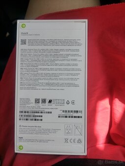 iphone 16 128gb - 4
