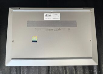 HP EliteBook 840 G7 - 4
