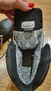 Zimná obuv Vibram, 43,5 - 4
