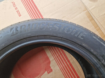 255/50 r20 letne pneumatiky 2KS 255 50 20 - 4