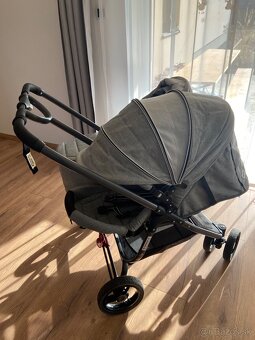 Valco snap ultra duo - 4