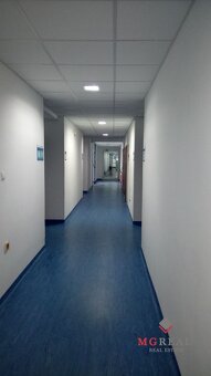 Kancelárie s výmerou od 11m2, Bratislava-Nové Mesto - 4