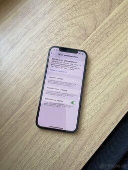 IPhone 12 PRO, 128GB - 4