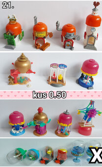 kinderká 21 - 4