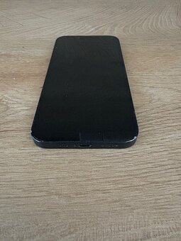 iPhone 13 128Gb - 4
