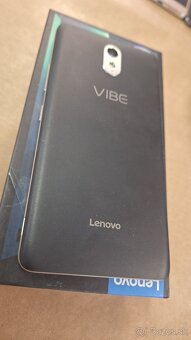 Lenovo Vibe P1m 2/16GB anroid 5 - 4