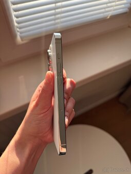 Apple IPhone 14 Pro 128GB - 4