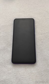Xiaomi Redmi 9 - 4