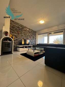 Exkluzívne na predaj novostavba domu v prvej rade od mora a - 4