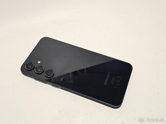 Samsung galaxy A55 5G 256GB - 4