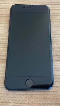 Apple iPhone 8 256 GB. - 4
