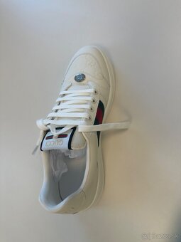 Gucci tenisky - 4