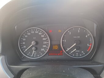 Bmw e91 320d - 4