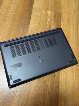 Asus Vivobook 15 2022 - 4