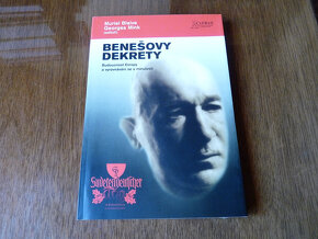 knihy – literatúra faktu, história, military 24 - 4