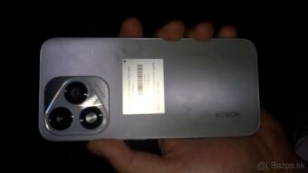 Honor 400 Lite ,/256/8 ramka - 4