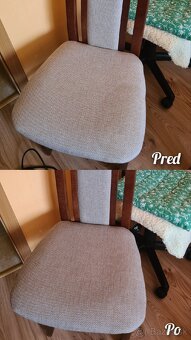 Tepovacie služby - Bardejov - 4