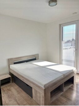 2 izbový byt vo Svite - novostavba - 4