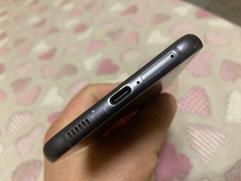 Samsung Galaxy S 21 FE 6/128 GB Graphite - 4