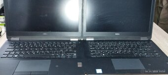 Dell Latitude E7270 - 4