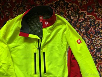 Engelbert Strauss lesnícka bunda - top kvalita iba za 59€ - 4