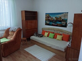 Predáme 3izbový byt s balkónom - 4