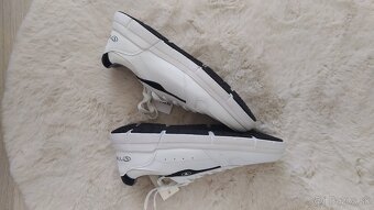 Tom Tailor č.43 Nové - 4