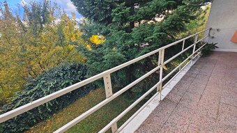 Predaj rekreačná chata Nitra - Zobor, pri lese - 4