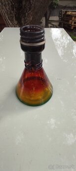 Predám farebné vázi - 4