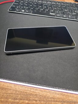 Samsung S25 ultra - 4