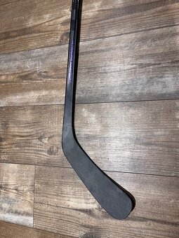 CCM Ribcor Trigger 10 - 4